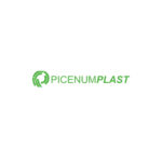 PICENUM PLAST