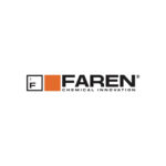 FAREN