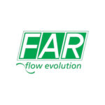 FAR