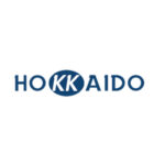 hokkaido