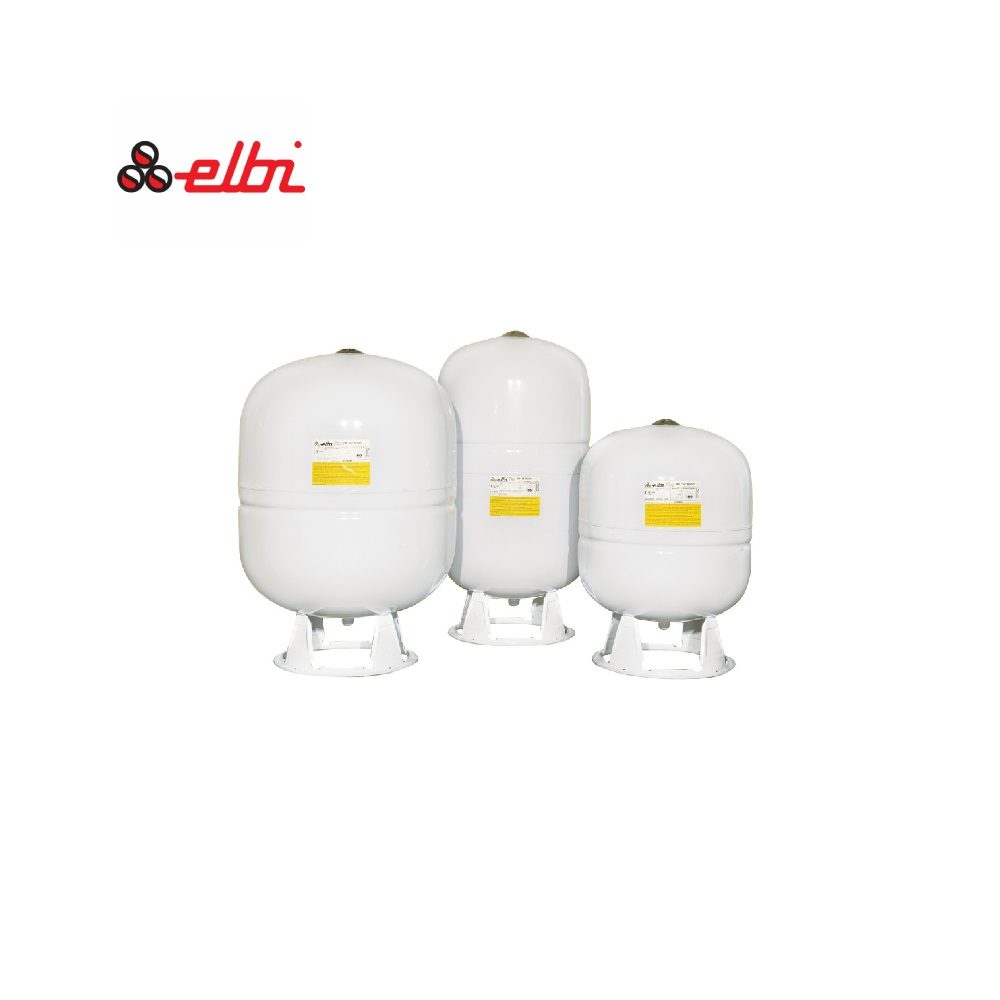 10711 -- 000 (11638)