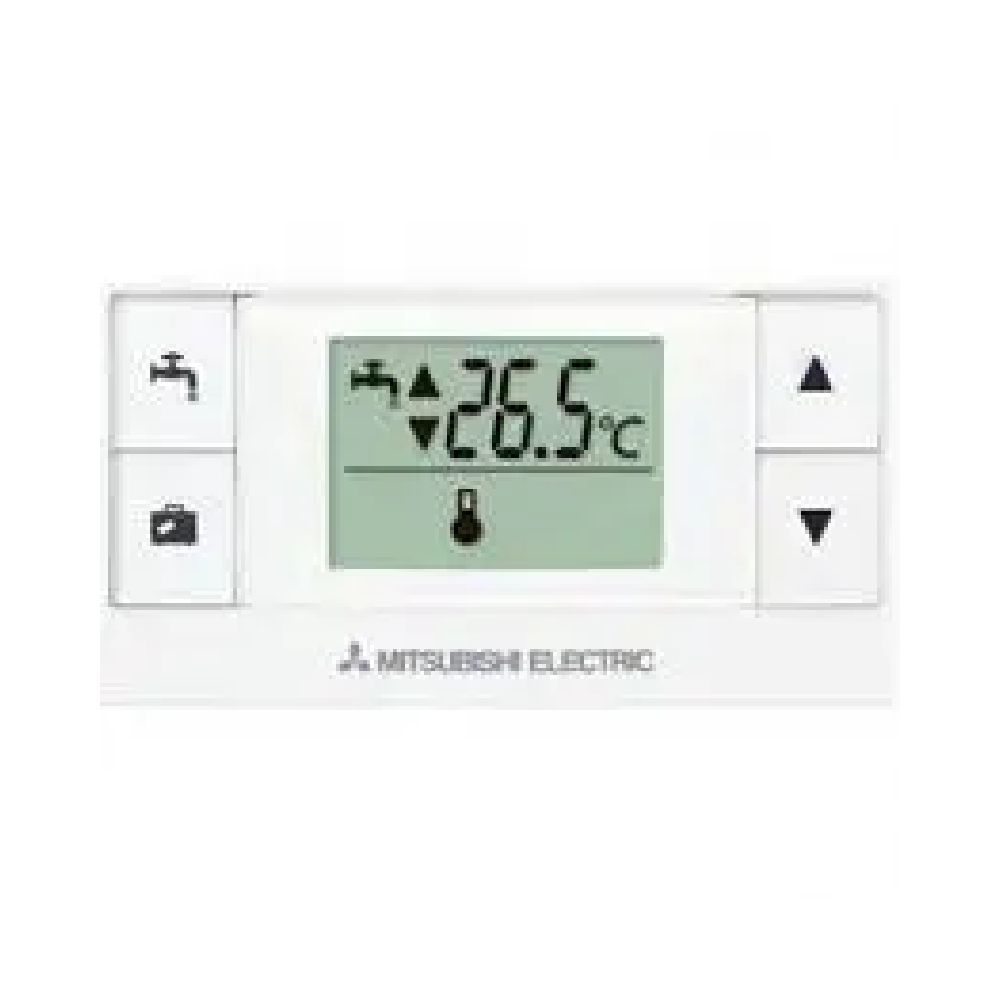 11682 -- 000 (12813)