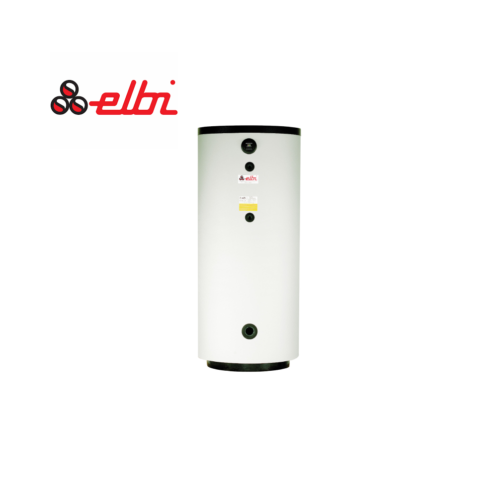 11818 -- 000 (12958)