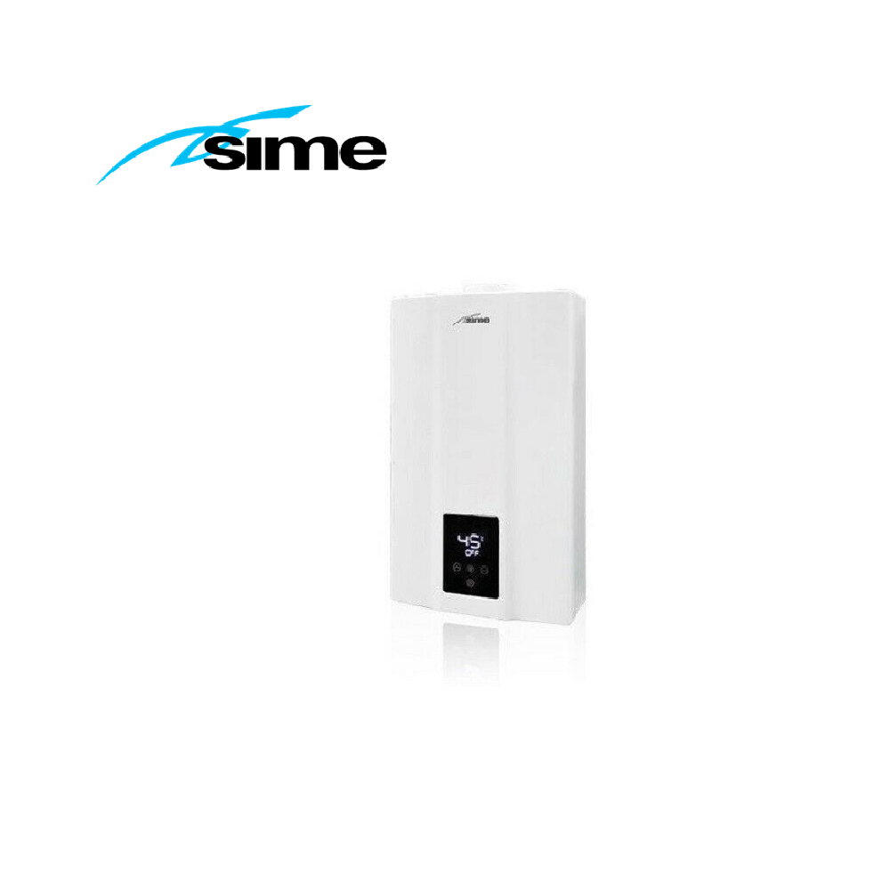 12114 -- 000 (13268)