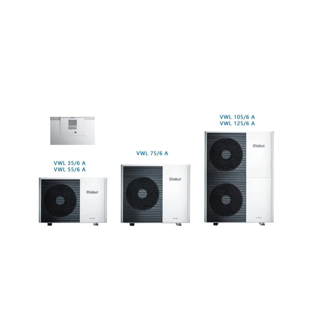 14024 -- 000 (17901)