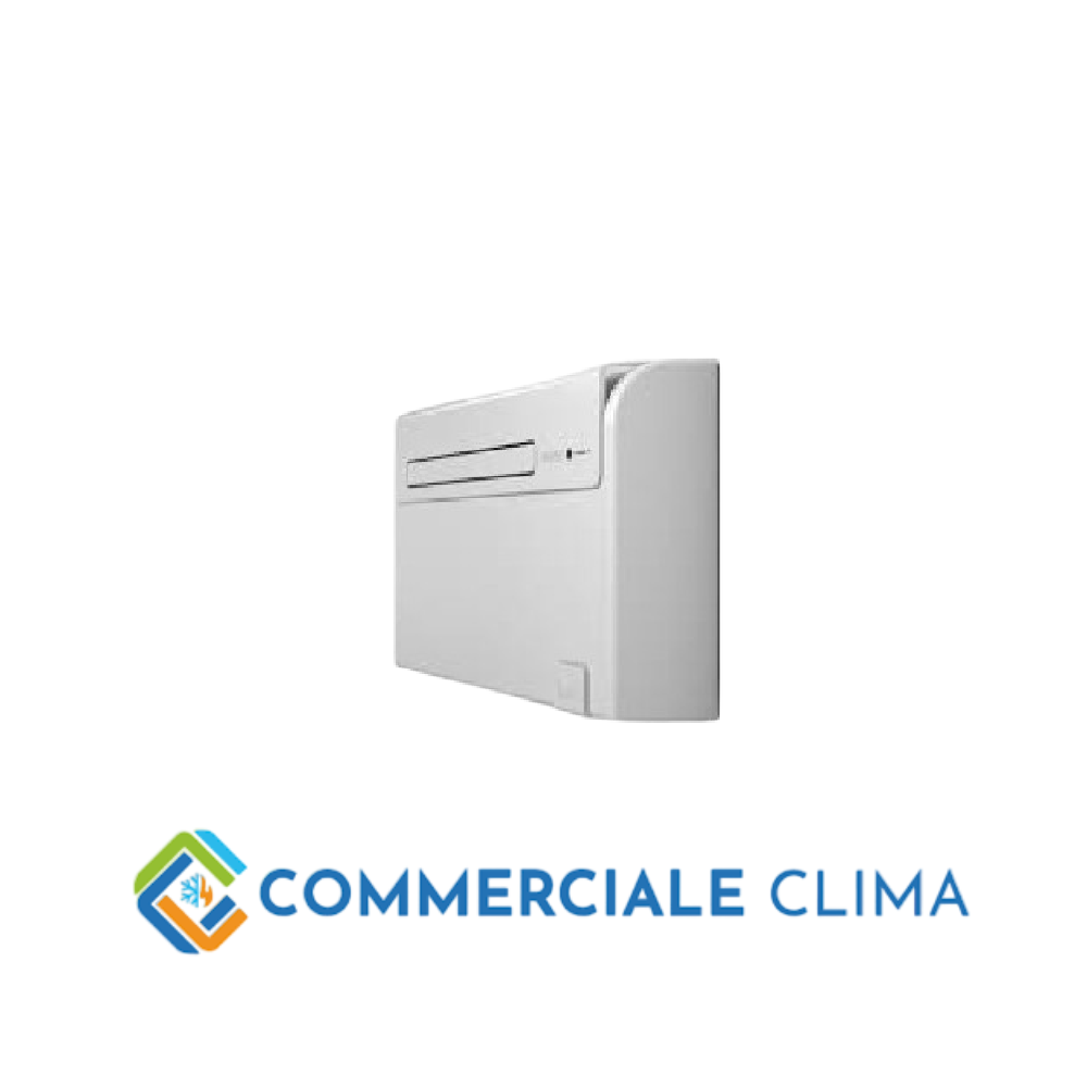 14829 -- 000 (18683)