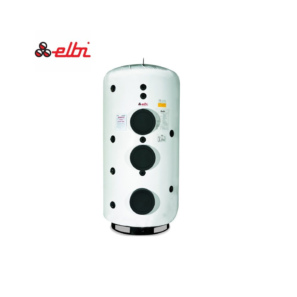 15068 -- 000 (16323)