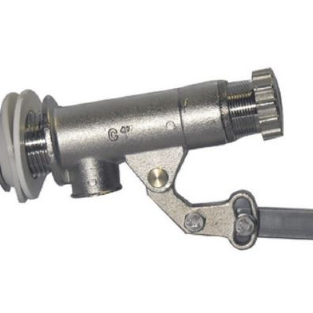 15661 -- 000 (19141)