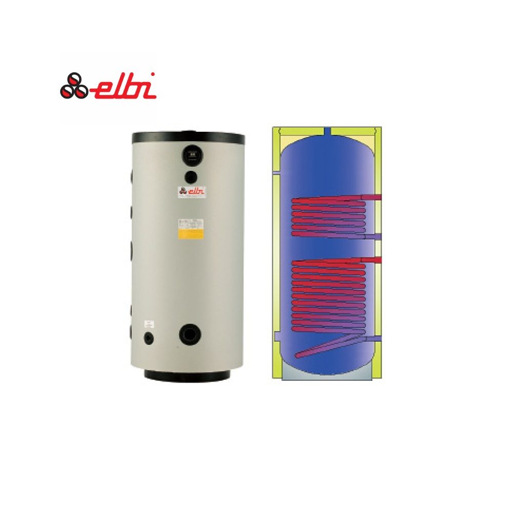 15989 -- 000 (19505)