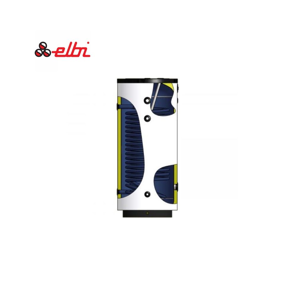 15991 -- 000 (19507)