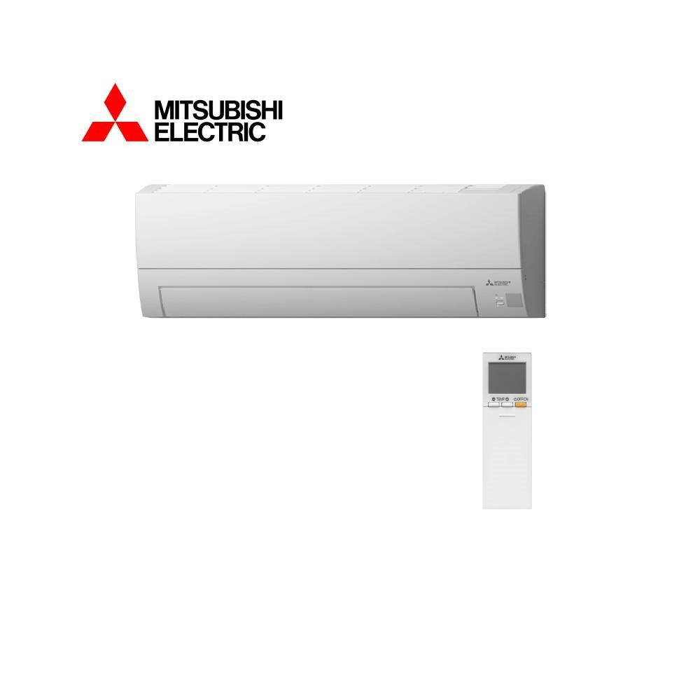 16074 -- 000 (19600)