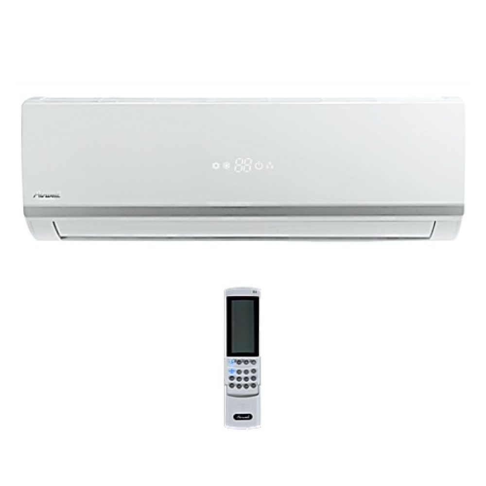 16746 -- 000 (20342)