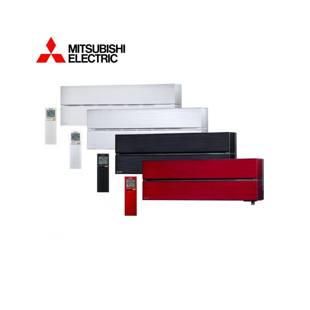 17745 -- 000 (21363)