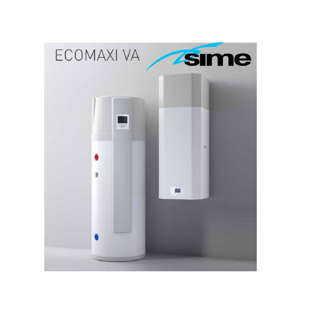 17972 -- 000 (23326)