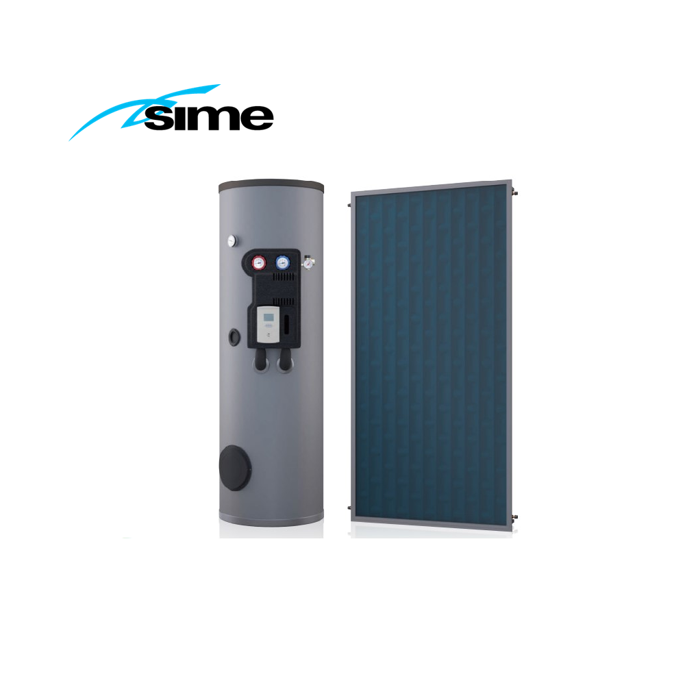 18518 -- 000 (23884)