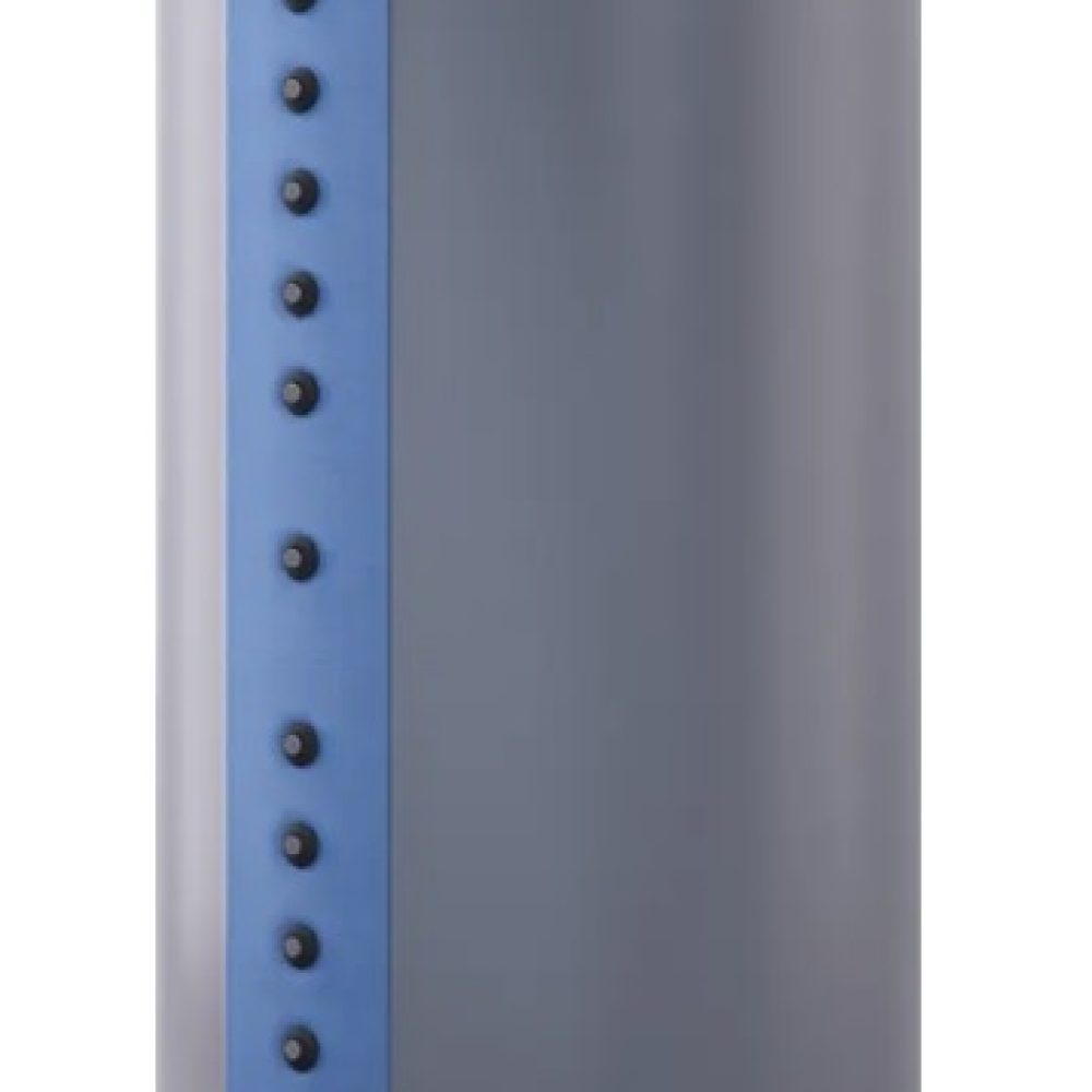 18605 -- 000 (23973)