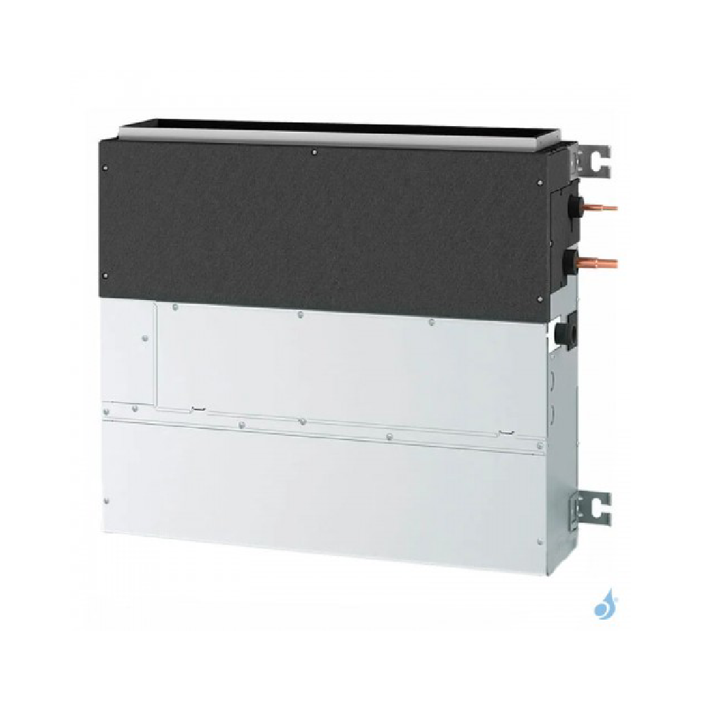 18797 -- 000 (24167)