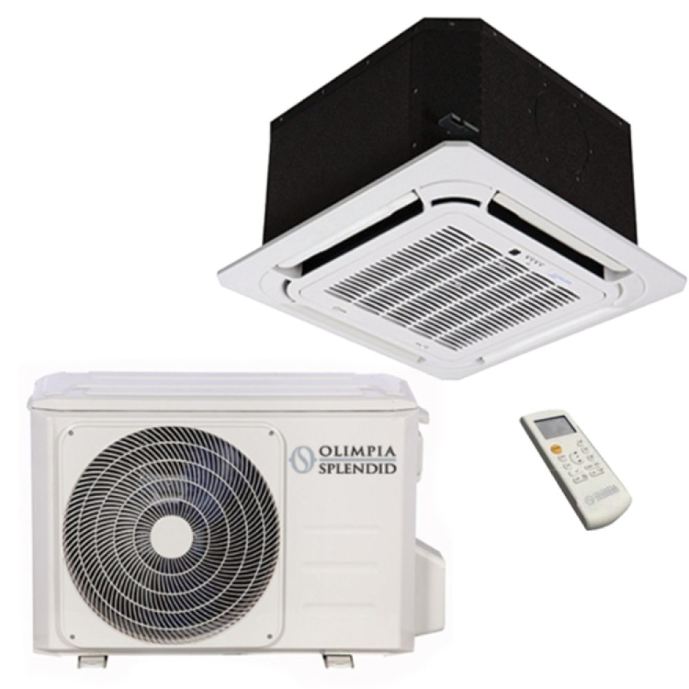 18810 -- 000 (24180)