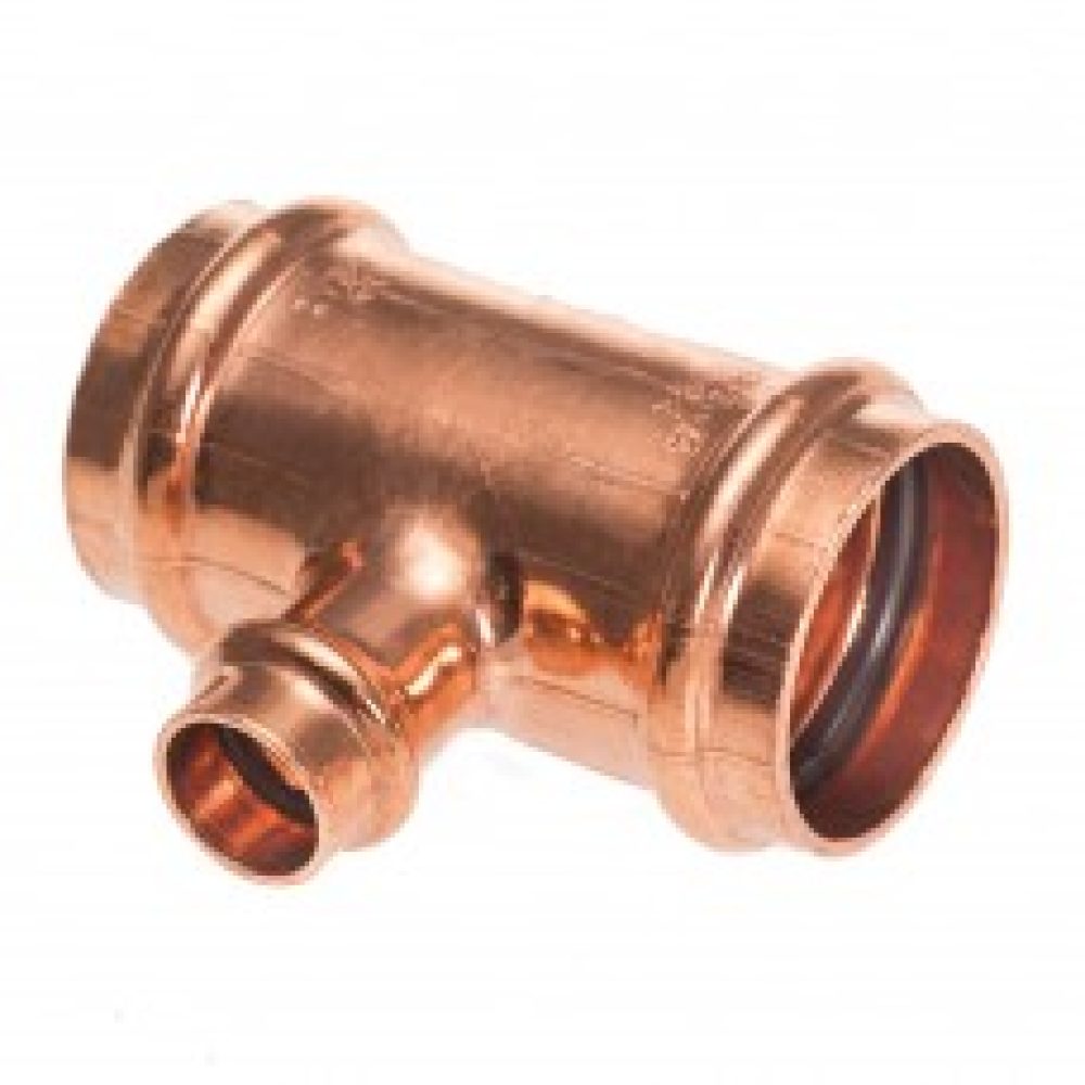 18976 -- 000 (24348)