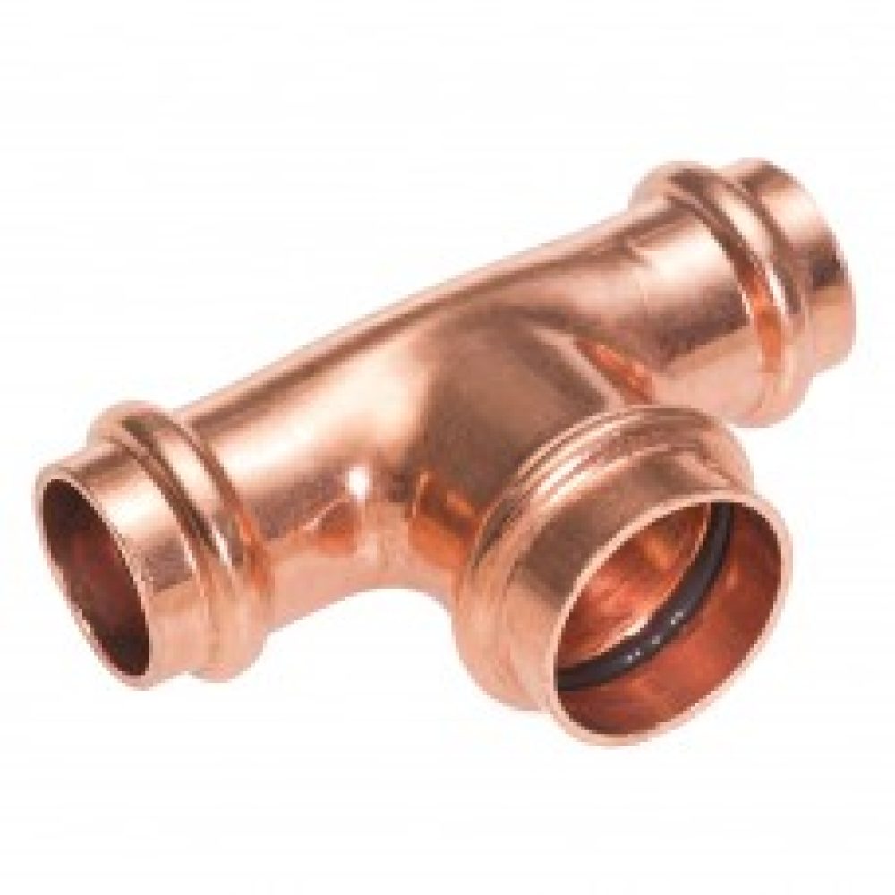 19026 -- 000 (24398)