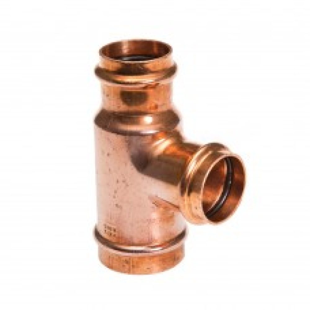 19029 -- 000 (24401)