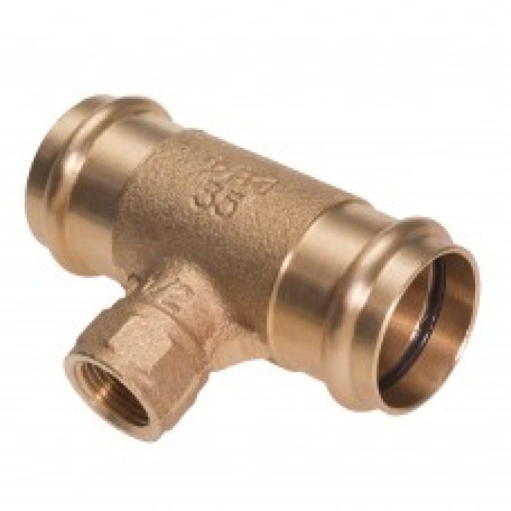 19108 -- 000 (24480)