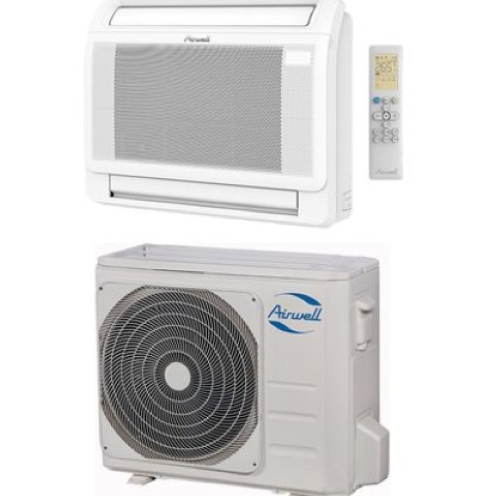 20016 -- 000 (24687)