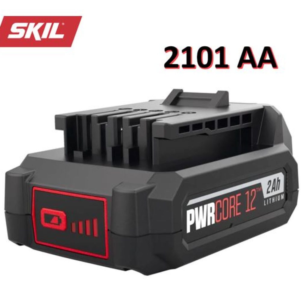 20058 -- 000 (24729)