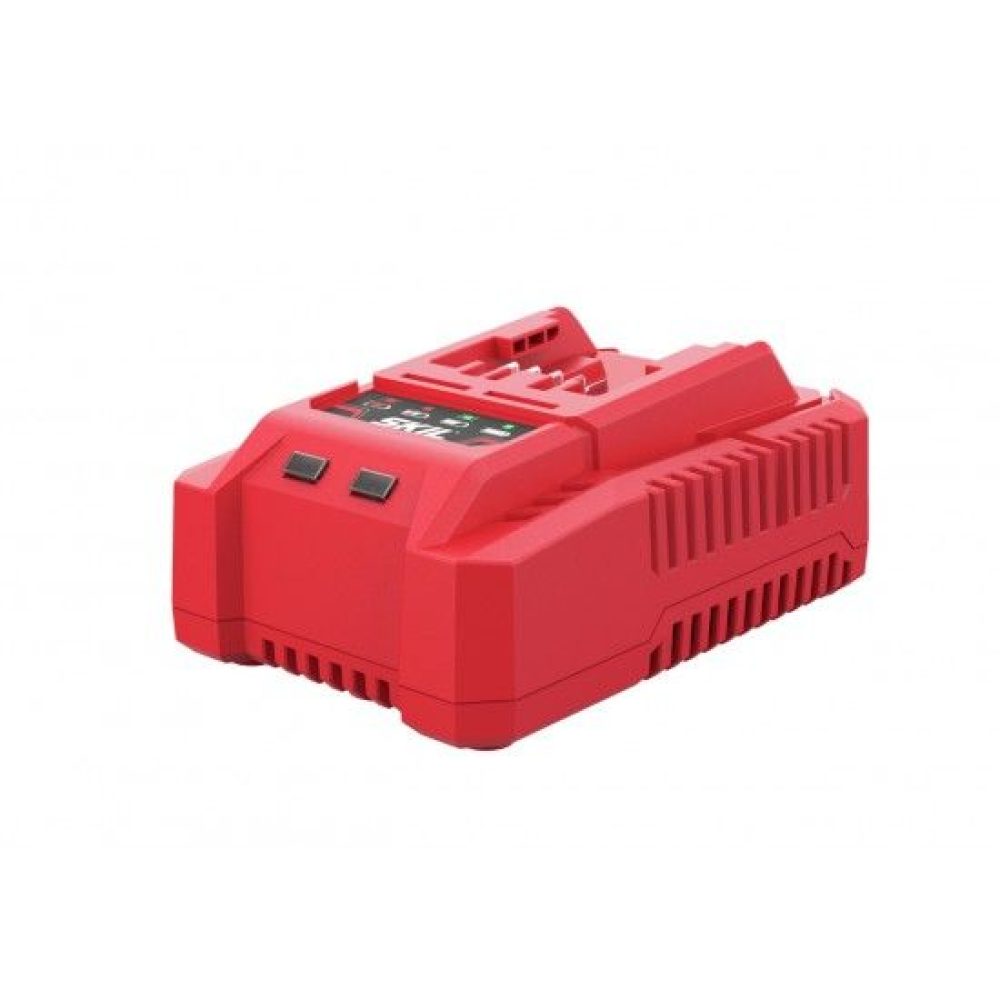 20059 -- 000 (24730)