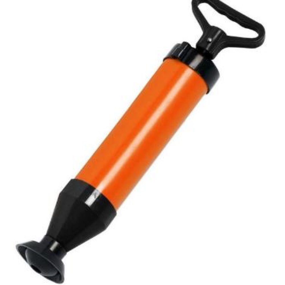 20119 -- 000 (24788)