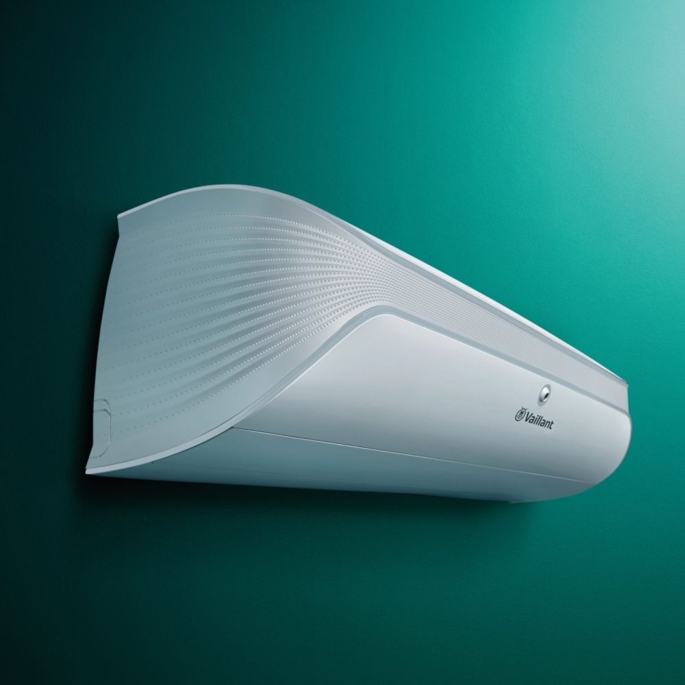 climatizzatore-monosplit-climavair-premium-vaih-1-aircon21-110364-02-hi-m-2332277-format-flex-height